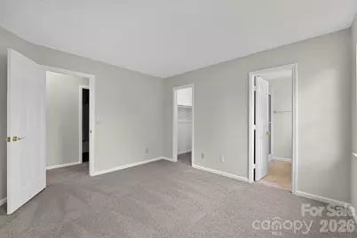 556 Viking Drive SW, Concord, NC 28025 - Photo 8
