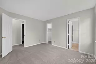 556 Viking Dr SW, Concord, NC 28025 - Photo 8