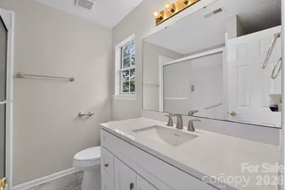 556 Viking Drive SW, Concord, NC 28025 - Photo 12