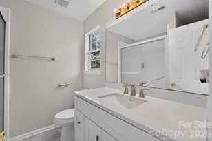 556 Viking Dr SW, Concord, NC 28025 - Photo 12