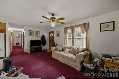 4186 Horseshoe Bend Road, Hudson, NC 28638 - Photo 10
