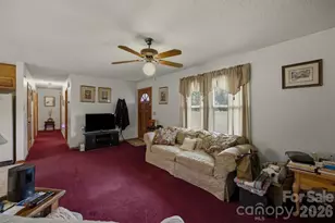 4186 Horseshoe Bend Rd, Hudson, NC 28638 - Photo 10