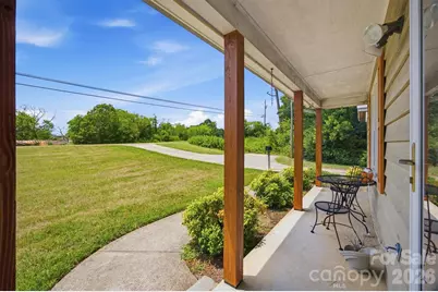 4186 Horseshoe Bend Road, Hudson, NC 28638 - Photo 20