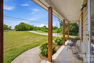 4186 Horseshoe Bend Rd, Hudson, NC 28638 - Photo 20