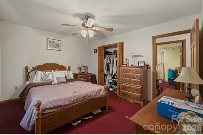 4186 Horseshoe Bend Road, Hudson, NC 28638 - Photo 14