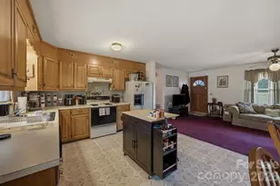 4186 Horseshoe Bend Rd, Hudson, NC 28638 - Photo 12
