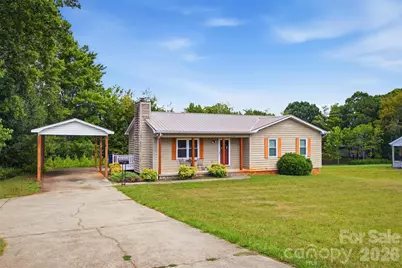 4186 Horseshoe Bend Road, Hudson, NC 28638 - Photo 4