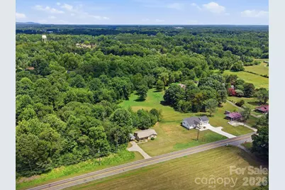 4186 Horseshoe Bend Road, Hudson, NC 28638 - Photo 22