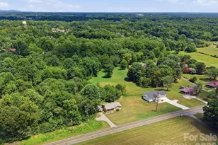 4186 Horseshoe Bend Rd, Hudson, NC 28638 - Photo 22