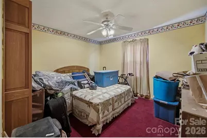 4186 Horseshoe Bend Road, Hudson, NC 28638 - Photo 16