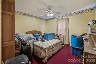 4186 Horseshoe Bend Rd, Hudson, NC 28638 - Photo 16