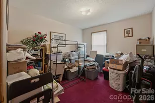 4186 Horseshoe Bend Rd, Hudson, NC 28638 - Photo 18
