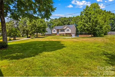 1130 24th Avenue Place NE, Hickory, NC 28601 - Photo 36