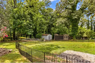 1130 24th Avenue Place NE, Hickory, NC 28601 - Photo 34