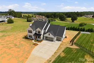 1065 Rolling Mdws Dr, Mooresville, NC 28115 - Photo 2