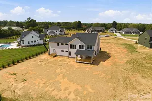 1065 Rolling Mdws Dr, Mooresville, NC 28115 - Photo 6
