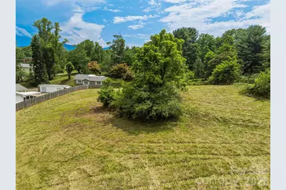 99999 Daniel Road #3, Asheville, NC 28806 - Photo 14