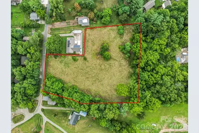 99999 Daniel Road #3, Asheville, NC 28806 - Photo 1