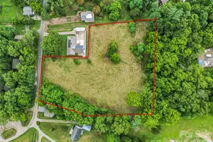 99999 Daniel Rd, Asheville, NC 28806 - Photo 1