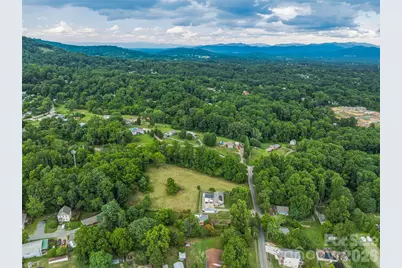 99999 Daniel Road #3, Asheville, NC 28806 - Photo 20