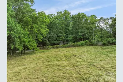 99999 Daniel Road #3, Asheville, NC 28806 - Photo 16