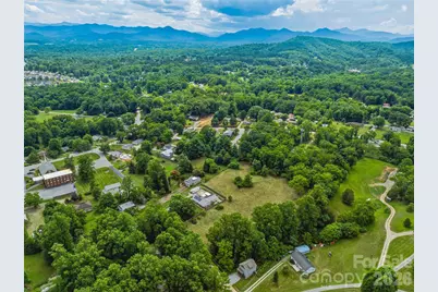99999 Daniel Road #3, Asheville, NC 28806 - Photo 18