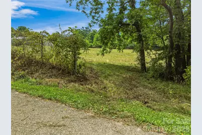99999 Daniel Road #3, Asheville, NC 28806 - Photo 10