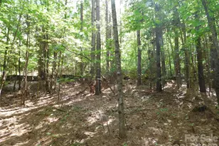 207 W Settings Blvd NW, Valdese, NC 28690 - Photo 1