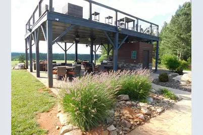 207 W Settings Boulevard NW, Valdese, NC 28690 - Photo 6
