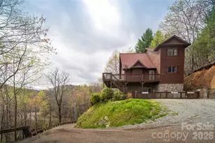 6006 Waterfalls Rd, Lenoir, NC 28645 - Photo 1