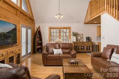 6006 Waterfalls Road, Lenoir, NC 28645 - Photo 28