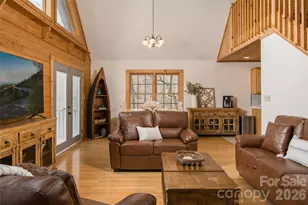 6006 Waterfalls Rd, Lenoir, NC 28645 - Photo 28