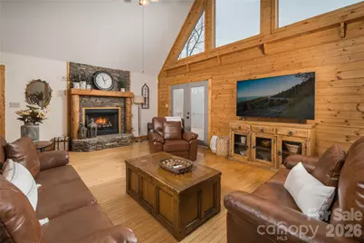 6006 Waterfalls Road, Lenoir, NC 28645 - Photo 26