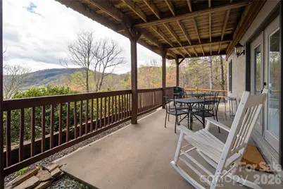 6006 Waterfalls Road, Lenoir, NC 28645 - Photo 12