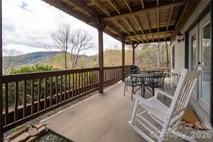 6006 Waterfalls Rd, Lenoir, NC 28645 - Photo 12