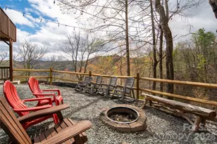 6006 Waterfalls Rd, Lenoir, NC 28645 - Photo 16