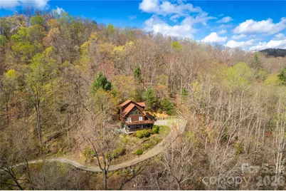 6006 Waterfalls Road, Lenoir, NC 28645 - Photo 4