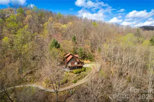 6006 Waterfalls Rd, Lenoir, NC 28645 - Photo 4