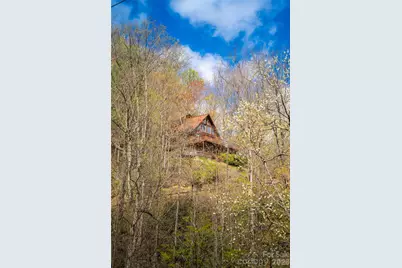 6006 Waterfalls Road, Lenoir, NC 28645 - Photo 40