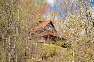 6006 Waterfalls Rd, Lenoir, NC 28645 - Photo 40