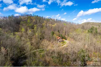 6006 Waterfalls Road, Lenoir, NC 28645 - Photo 42