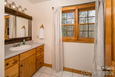 6006 Waterfalls Road, Lenoir, NC 28645 - Photo 32