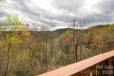 6006 Waterfalls Road, Lenoir, NC 28645 - Photo 38