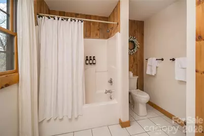 6006 Waterfalls Road, Lenoir, NC 28645 - Photo 36