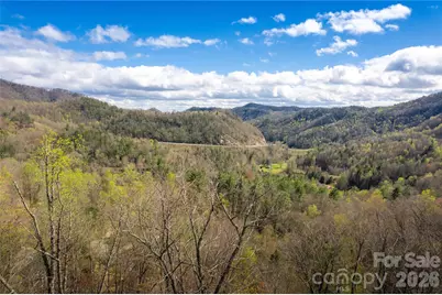 6006 Waterfalls Road, Lenoir, NC 28645 - Photo 44