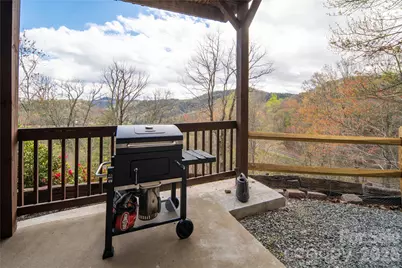6006 Waterfalls Road, Lenoir, NC 28645 - Photo 14