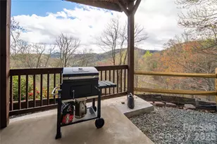 6006 Waterfalls Rd, Lenoir, NC 28645 - Photo 14
