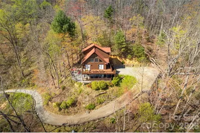 6006 Waterfalls Road, Lenoir, NC 28645 - Photo 46