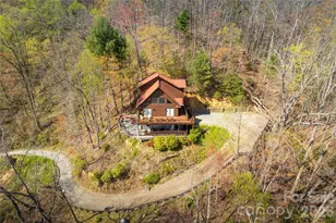 6006 Waterfalls Rd, Lenoir, NC 28645 - Photo 46