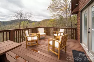 6006 Waterfalls Rd, Lenoir, NC 28645 - Photo 6